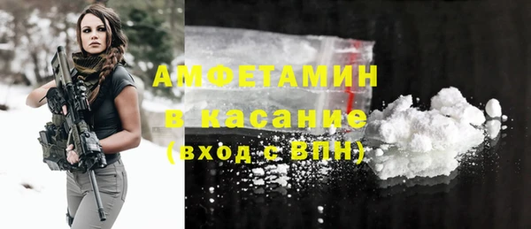 ALPHA-PVP Няндома