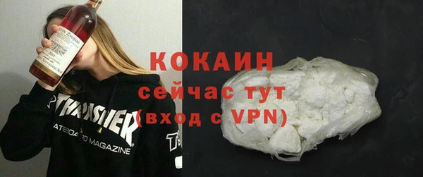 ALPHA-PVP Няндома