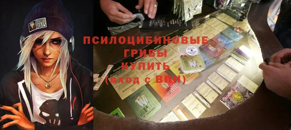 ECSTASY Нягань